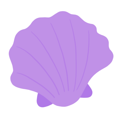 Hayvan, deniz yaşamı, deniz hayatı, deniz altı yaşamı, deniz altı, çıkartma, hayvanat bahçesi, akvaryum, logo, ikon, karikatür, karakter, gömlek izi, peluş oyuncak, bebek, çocuklar, bebek, bebek, şirin yamalar, broş, sosyal medya, yaz, dalış, deniz, okyanus