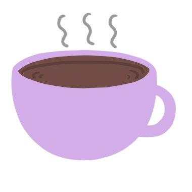 Kış menüsü için el yapımı sıcak çikolata içeceği, tatlı tatlı tatlı tatlı tatlı tatlı, kafe, içki menüsü, restoran, yemek tarifi, yemek kitabı, yemek etiketi, abur cubur, öğle yemeği, brunch, market, market, market, logo, ikon, fırın, pasta, parti, broş