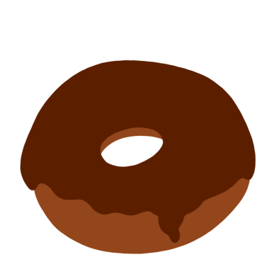 Tatlı tatlı için el yapımı çikolatalı çörek, kafe, menü, restoran, yemek tarifi, yemek kitabı, yemek etiketi, abur cubur, öğle yemeği, brunch, market alışverişi, süpermarket, market, logo, ikon, fırın, pasta, parti, şirin yamalar, broş, fast food