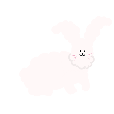 Hayvan çıkartması, evcil hayvan, veteriner, logo, ikon, evcil hayvan, kurtarma, tavşan, paskalya, kampanya rozeti, sosyal medya, gömlek baskısı, ürün, sevimli yamalar, broş, çizgi film, karakter, maskot, dövme, arkadaşlar, sosyal medya, hayvanat bahçesi