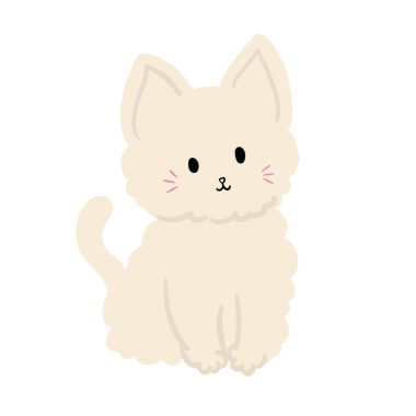 Hayvan çıkartması, hayvan eti, veteriner, logo, ikon, evlat edinme, kurtarma, kampanya rozeti, sosyal medya, gömlek izi, ticari eşya, sevimli yamalar, broş, çizgi film karakteri, çizgi roman, maskot, dövme, pati, arkadaş, sosyal medya, dekorasyon, kart