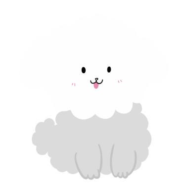 Hayvan çıkartması, hayvan eti, veteriner, logo, köpek ikonu, evcil hayvan, kurtarma, kampanya rozeti, sosyal medya, gömlek baskısı, ticari eşya, sevimli yamalar, broş, çizgi film, karakter, çizgi roman, maskot, dövme, pati, arkadaşlar, sosyal medya, dekorasyon, kart