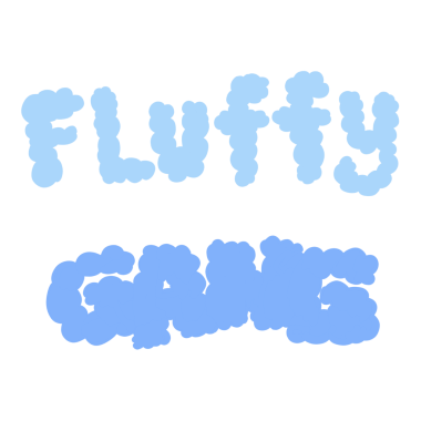 Yazı tipi, tipografi, hayvan çıkartması, veteriner, logo, ikon, evcil hayvan, kurtarma, paskalya, tavşan, kampanya rozeti, sosyal medya, gömlek baskısı, ürün, şirin yamalar, broş, karikatür, karakter, komik, pati arkadaşı, hayvanat bahçesi