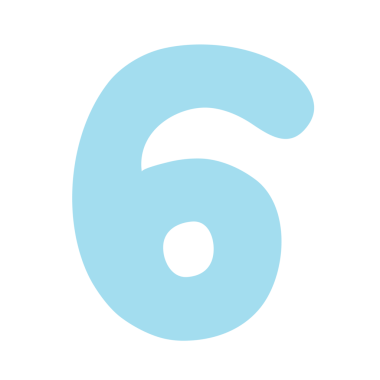 Sayı dizaynı, başlangıç, logo tasarımı, simge, eğitim kitabı, çıkartma, evcil hayvan adı, baskı, kart, font, tipografi, metin, hat yazısı, kampanya rozeti, sosyal medya, gömlek baskısı, ticari eşya, şirin yamalar, gurur ayı için Pastel illüstrasyonu