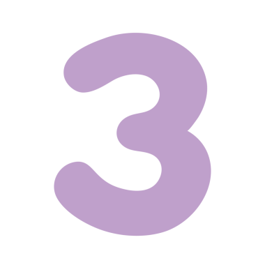 Numara tasarımı, başlangıç, logo tasarımı, simge, eğitim kitabı, çıkartma, evcil hayvan adı, baskı, kart, font, tipografi, metin, hat yazısı, kampanya rozeti, sosyal medya, gömlek baskısı, ticari eşya, şirin yamalar, gurur ayı için Pastel illüstrasyonu