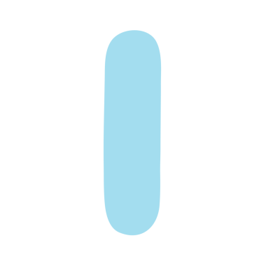 A-z alfabesi, ilk harf, logo tasarımı, simge, eğitim kitabı, çıkartma, evcil hayvan adı, baskı, kart, yazı tipi, tipografi, yazı, el yazısı, kampanya rozeti, sosyal medya, gömlek baskısı, ticari eşyalar, sevimli yamalar, gurur ayı