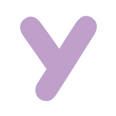 Y harfinin Pastel çizimi A-z alfabesi, başlangıç, logo tasarımı, simge, eğitim kitabı, çıkartma, evcil hayvan adı, baskı, kart, font, tipografi, metin, hat, kampanya rozeti, sosyal medya, gömlek baskısı, ticari eşya, şirin yamalar, gurur ayı