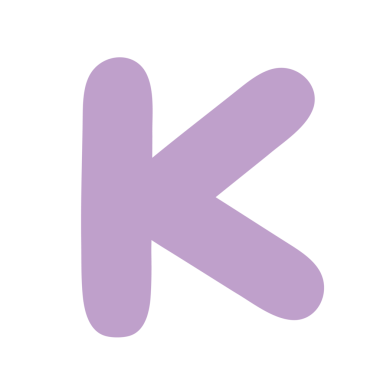 K harfi alfabesinin Pastel çizimi, başlangıç, logo tasarımı, simge, eğitim kitabı, çıkartma, evcil hayvan adı, baskı, kart, font, tipografi, metin, hat, kampanya rozeti, sosyal medya, gömlek baskısı, ticari eşya, şirin yamalar, gurur ayı