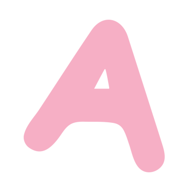 A harfinin Pastel çizimi A harfi alfabe, başlangıç, logo tasarımı, simge, eğitim kitabı, çıkartma, evcil hayvan adı, baskı, kart, font, tipografi, yazı, yazı, kaligrafi, kampanya rozeti, sosyal medya, gömlek baskısı, ticari eşyalar, şirin yamalar, gurur ayı