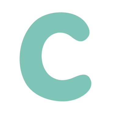 A-z alfabesi, ilk harf, logo tasarımı, simge, eğitim kitabı, çıkartma, evcil hayvan adı, baskı, kart, font, tipografi, yazı, kaligrafi, kampanya rozeti, sosyal medya, gömlek baskısı, ticari eşya, şirin yamalar, gurur ayı için C harfinin Pastel çizimi