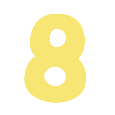 Sayı dizaynı, a-z alfabesi, başlangıç, logo tasarımı, ikon, eğitim kitabı, çıkartma, evcil hayvan adı, baskı, yazı tipi, tipografi, metin, kaligrafi, kampanya rozeti, sosyal medya, gömlek baskısı, ticari eşyalar, sevimli yamalar için Pastel çizimi