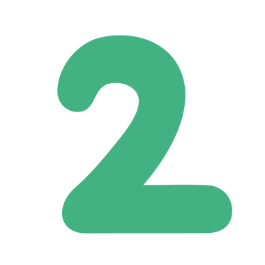 Numara tasarımı, başlangıç, logo tasarımı, simge, eğitim kitabı, çıkartma, evcil hayvan adı, baskı, kart, yazı tipi, tipografi, metin, hat yazısı, kampanya rozeti, sosyal medya, gömlek baskısı, ticari eşyalar, sevimli yamalar, broş