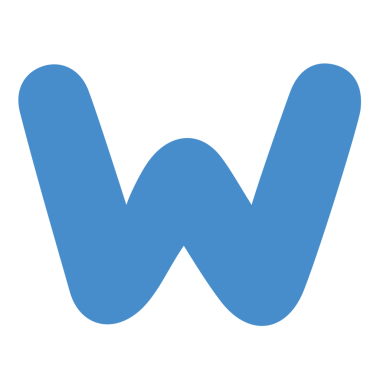 A-z alfabesi, ilk harf, logo tasarımı, simge, eğitim kitabı, çıkartma, evcil hayvan adı, baskı, kart, font, tipografi, metin, hat, kampanya rozeti, sosyal medya, gömlek baskısı, ticari eşya, şirin broş,