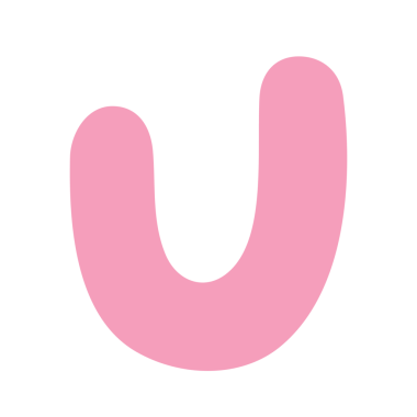 A-z alfabesi, ilk harf, logo tasarımı, simge, eğitim kitabı, çıkartma, evcil hayvan adı, baskı, kart, font, tipografi, yazı, kaligrafi, kampanya rozeti, sosyal medya, gömlek baskısı, ticari eşya, şirin broş,