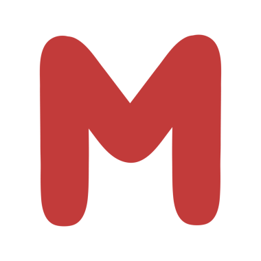 A-z alfabesi, ilk harf, logo tasarımı, simge, eğitim kitabı, çıkartma, evcil hayvan adı, baskı, kart, font, tipografi, yazı, kaligrafi, kampanya rozeti, sosyal medya, gömlek baskısı, ticari eşya, şirin broş,