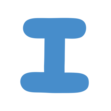 A-z alfabesi, ilk harf, logo tasarımı, simge, eğitim kitabı, çıkartma, evcil hayvan adı, baskı, kart, yazı tipi, tipografi, yazı, el yazısı, kampanya rozeti, sosyal medya, gömlek baskısı, ticari eşya, şirin broş,