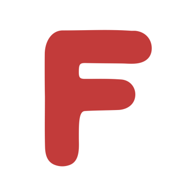 A-z alfabesi, ilk harf, logo tasarımı, simge, eğitim kitabı, çıkartma, evcil hayvan adı, baskı, kart, font, tipografi, yazı, kaligrafi, kampanya rozeti, sosyal medya, gömlek baskısı, ticari eşya, şirin broş,