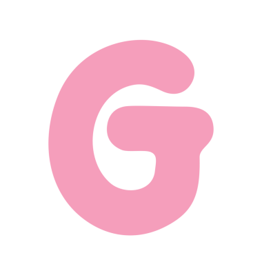 A-z alfabesi, ilk harf, logo tasarımı, simge, eğitim kitabı, çıkartma, evcil hayvan adı, baskı, kart, font, tipografi, yazı, kaligrafi, kampanya rozeti, sosyal medya, gömlek baskısı, ticari eşya, şirin broş,