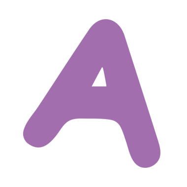 A harfinin Pastel çizimi A harfi alfabe harfleri, ilk, logo tasarımı, simge, eğitim kitabı, çıkartma, evcil hayvan adı, baskı, kart, font, tipografi, yazı, yazı, kaligrafi, kampanya rozeti, sosyal medya, gömlek baskısı, ticari eşyalar, sevimli yamalar, broş