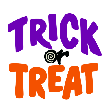 Cadılar Bayramı, yazı tipi, tipografi, dekorasyon, ürkütücü unsurlar, logo, simge, çizgi film, karakter, maskot, kampanya, sosyal medya, baskı, baskı, kartpostal