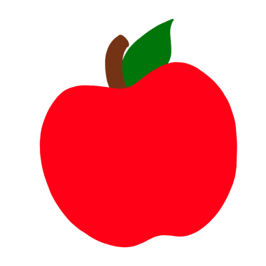 Meyve, piknik, diyet, vegan, sağlıklı, bahar, yaz, kafe, çerez, restoran, menü, tarif, dekorasyon, süpermarket, market alışverişi, logo, ikon, baskı, sosyal medya, hızlı yemek, çıkartma, yemek kitabı, kahvaltı, okul yemeği