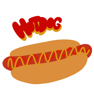 Parti zamanı, fast food, abur cubur, kafe, restoran, menü, tarif, dekorasyon, fırın, pasta, süpermarket, market alışverişi, logo, ikon, baskı, sosyal medya, fast food, sticker, font, tipografi, öğle yemeği,