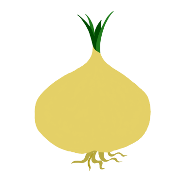 Market, süpermarket, vegan, sebze, yemek, salata, malzeme, sağlıklı beslenme, taze, organik, bitkiler, doğa, bahçe, kafe, restoran, menü, tarif, dekorasyon, ikon, kahvaltı, öğle yemeği, akşam yemeği, yemek kitabı.