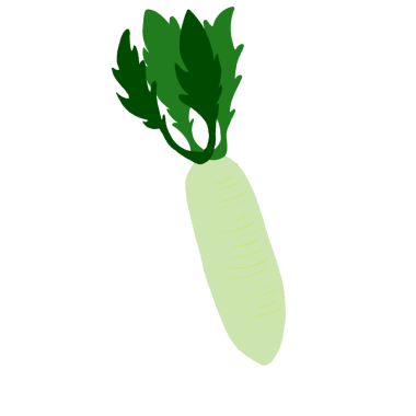 Market, süpermarket, vegan, sebze, yemek, salata, malzeme, sağlıklı beslenme, taze, organik, bitkiler, doğa, bahçe, kafe, restoran, menü, tarif, dekorasyon, ikon, kahvaltı, öğle yemeği, akşam yemeği, yemek kitabı.