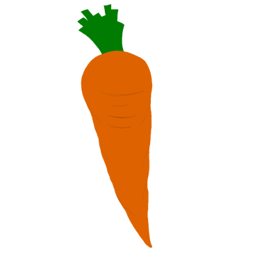 Market, market, vegan, sebze, yemek, salata, malzemeler, sağlıklı beslenme, taze, organik, bitkiler, doğa, bahçe, kafe, restoran, menü, tarif, dekorasyon, ikon, kahvaltı, öğle yemeği, akşam yemeği, yemek kitabı.