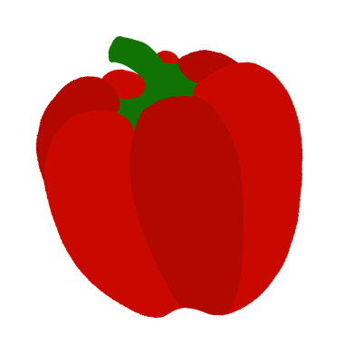 Market alışverişi için el yapımı dolma biber, süpermarket, vegan, sebze, yemek, salata, malzemeler, sağlıklı, diyet, taze, organik, bitkiler, doğa, bahçe, kafe, restoran, menü, tarif, dekorasyon, ikon, kahvaltı, öğle yemeği, akşam yemeği, yemek kitabı