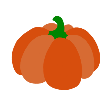 Market, vegan, sebze, yemek, salata, malzemeler, sağlıklı beslenme, taze, organik, bitkiler, doğa, bahçe, kafe, restoran, menü, tarif, dekorasyon, ikon, kahvaltı, öğle yemeği, akşam yemeği, yemek kitabı.