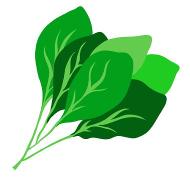 Market, süpermarket, vegan, sebze, yemek, salata, malzeme, sağlıklı beslenme, taze, organik, bitkiler, doğa, bahçe, kafe, restoran, menü, tarif, dekorasyon, ikon, kahvaltı, öğle yemeği, akşam yemeği, yemek kitabı.