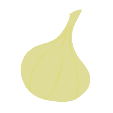 Market, süpermarket, vegan, sebze, yemek, salata, malzeme, sağlıklı beslenme, taze, organik, bitkiler, doğa, bahçe, kafe, restoran, menü, tarif, dekorasyon, ikon, kahvaltı, öğle yemeği, akşam yemeği, yemek kitabı.