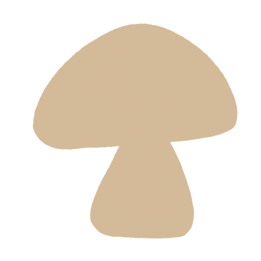 Market, market, vegan, sebze, yemek, salata, malzemeler, sağlıklı beslenme, taze, organik, bitkiler, doğa, bahçe, kafe, restoran, menü, tarif, dekorasyon, ikon, kahvaltı, öğle yemeği, akşam yemeği, yemek kitabı.