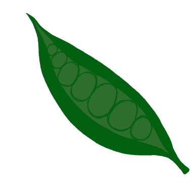 Market, market, vegan, sebze, yemek, salata, malzemeler, sağlıklı beslenme, taze, organik, bitkiler, doğa, bahçe, kafe, restoran, menü, tarif, dekorasyon, ikon, kahvaltı, öğle yemeği, akşam yemeği, yemek kitabı.