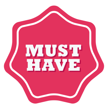 Çevrimiçi alışveriş, tanıtım, pazarlama, haberleşme, işletme, çıkartma, kart, baskı, standee, indirim rozeti, web tuşu, sıcak öğe, sosyal medya, dekorasyon, reklam şablonu, satış etiketi, logo, alışveriş çantası, sembol için satış ikonu olmalı