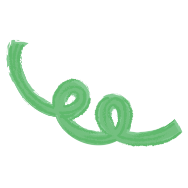 Konfeti, yaz, bitkiler, bahçe, piknik, gömlek izi, çiçek unsurları, dekorasyonlar, logo, ikon, baskı, sosyal medya, şirin yamalar, broş, çıkartma, elbise, çocuk kıyafetleri, dövme, poster, kartpostal