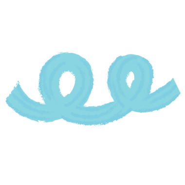 Konfeti, yaz, bitkiler, bahçe, piknik, gömlek izi, çiçek unsurları, dekorasyonlar, logo, ikon, baskı, sosyal medya, şirin yamalar, broş, çıkartma, elbise, çocuk kıyafetleri, dövme, poster, kartpostal