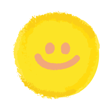 Bahar, yaz, bitkiler, doğa, bahçe, piknik, gömlek baskısı, çiçek unsurları, dekorasyonlar, logo, ikon, baskı, sosyal medya, şirin yamalar, broş, çıkartma, dövme, çizgi film, karakter, çizgi roman, maskot