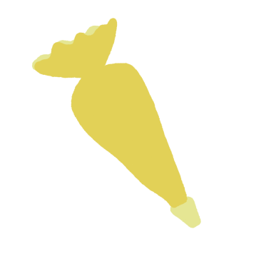 Mutfak, kafe, restoran, menü, tarif, dekorasyon, pastane, pasta, pişirme malzemeleri, pasta unsuru, un, abur cubur, süpermarket, market alışverişi, logo, ikon, baskı, sosyal medya, şirin yamalar, broş, çıkartma,