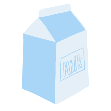 Mutfak, kafe, restoran, menü, tarif, dekorasyon, pastane, pasta, pişirme malzemeleri, pasta unsurları, un, abur cubur, süpermarket, market alışverişi, logo, ikon, baskı, sosyal medya, şirin yamalar, broş, çıkartma,