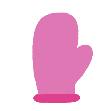 Mutfak, kafe, restoran, menü, tarif, dekorasyon, fırın, pasta, pasta malzemeleri, pasta unsurları, un, abur cubur, süpermarket, market alışverişi, logo, ikon, baskı, sosyal medya, şirin yamalar, broş, çıkartma,