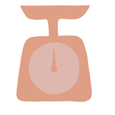 Mutfak, kafe, restoran, menü, yemek tarifi, dekorasyon, fırın, pasta malzemeleri, pasta unsurları, un, abur cubur, süpermarket, market alışverişi, logo, ikon, baskı, sosyal medya, şirin yamalar, broş, çıkartma,