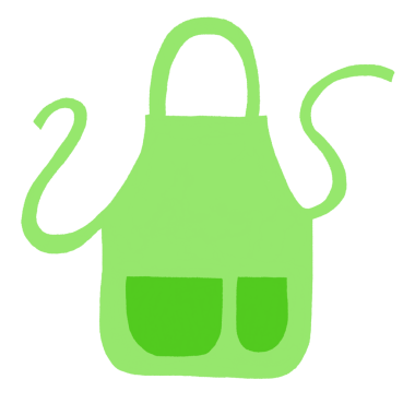 Mutfak, kafe, restoran, menü, yemek tarifi, dekorasyon, pastane, pasta malzemeleri, pasta unsurları, un, abur cubur, süpermarket, market alışverişi, logo, ikon, baskı, sosyal medya, şirin yamalar, broş, çıkartma,