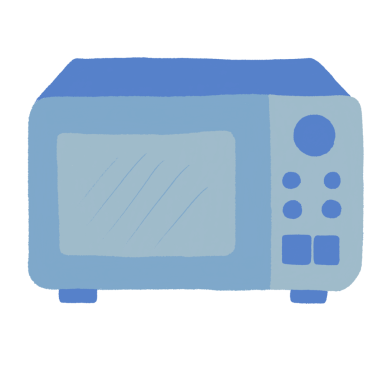 Mutfak, kafe, restoran, menü, yemek tarifi, dekorasyon, pastane, pasta malzemeleri, pasta unsurları, un, abur cubur, süpermarket, market alışverişi, logo, ikon, baskı, sosyal medya, şirin yamalar, broş, çıkartma,