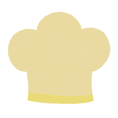 Mutfak, kafe, restoran, menü, yemek tarifi, dekorasyon, pastane, pasta malzemeleri, pasta unsurları, un, abur cubur, süpermarket, market alışverişi, logo, ikon, baskı, sosyal medya, şirin yamalar, broş, çıkartma,