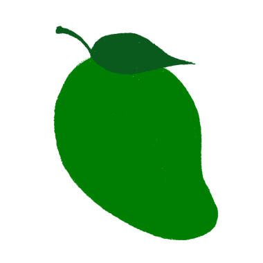 Yaz meyvesi, meyve, plaj, vegan, kahvaltı, diyet, öğle yemeği, brunch, yemek, atıştırmalık, malzeme, market alışverişi, süpermarket, yemek kitabı, menü, yemek tarifi, kafe, restoran, logo, ikon, salata, sağlıklı,