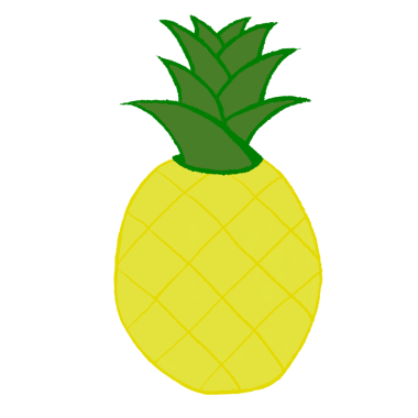 Yaz meyvesi, meyve suyu, vegan, kahvaltı, diyet, öğle yemeği, brunch, yemek, abur cubur, malzeme, market alışverişi, süpermarket, yemek kitabı, menü, yemek tarifi, kafe, restoran, logo, ikon, salata, sağlıklı,