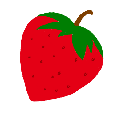 Yaz meyvesi, meyve, meyve, vegan, kahvaltı, diyet, öğle yemeği, brunch, yemek, abur cubur, malzeme, market alışverişi, süpermarket, yemek kitabı, menü, yemek tarifi, kafe, restoran, logo, ikon, salata, sağlıklı,