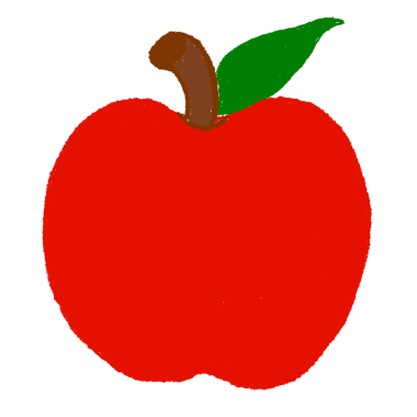 Yaz meyvesi, meyve suyu, plaj, vegan, kahvaltı, diyet, öğle yemeği, brunch, yemek, atıştırmalık, malzeme, market alışverişi, süpermarket, yemek kitabı, menü, yemek tarifi, kafe, restoran, logo, ikon, salata, sağlıklı